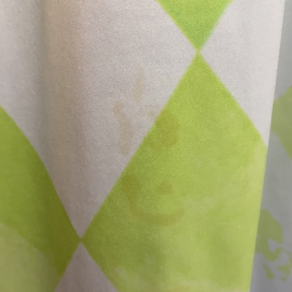 Puma shirt - Picture 5 of 8